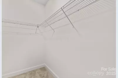 751 Mockingbird Road #1, Albemarle, NC 28001 - Photo 27