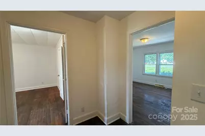 3839 W Dixon Boulevard, Shelby, NC 28152 - Photo 11