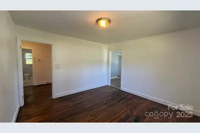 3839 W Dixon Boulevard, Shelby, NC 28152 - Photo 15