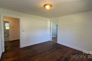 3839 W Dixon Blvd, Shelby, NC 28152 - Photo 15