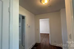 3839 W Dixon Blvd, Shelby, NC 28152 - Photo 9