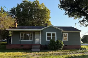 3839 W Dixon Blvd, Shelby, NC 28152 - Photo 1