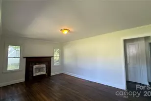 3839 W Dixon Blvd, Shelby, NC 28152 - Photo 7