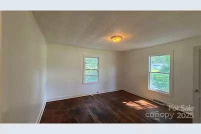 3839 W Dixon Boulevard, Shelby, NC 28152 - Photo 23