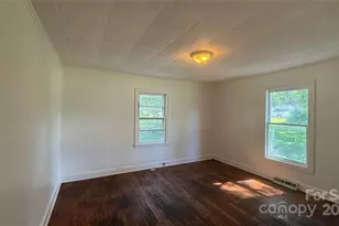 3839 W Dixon Blvd, Shelby, NC 28152 - Photo 23