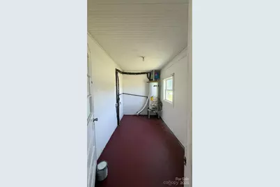 3839 W Dixon Boulevard, Shelby, NC 28152 - Photo 19