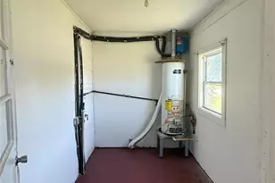 3839 W Dixon Blvd, Shelby, NC 28152 - Photo 19