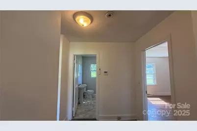 3839 W Dixon Boulevard, Shelby, NC 28152 - Photo 21