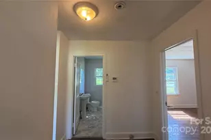 3839 W Dixon Blvd, Shelby, NC 28152 - Photo 21