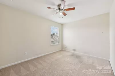 1780 Stuart Carter Avenue, Rock Hill, SC 29730 - Photo 17