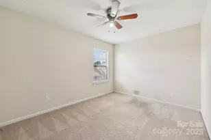 1780 Stuart Carter Ave, Rock Hill, SC 29730 - Photo 17