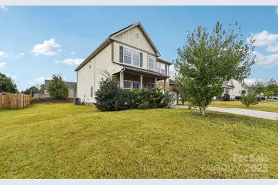 1780 Stuart Carter Avenue, Rock Hill, SC 29730 - Photo 3