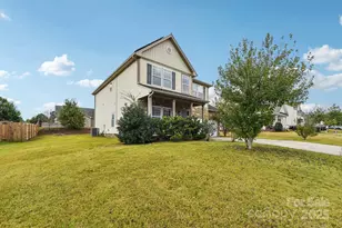 1780 Stuart Carter Ave, Rock Hill, SC 29730 - Photo 3