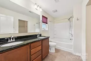 1780 Stuart Carter Ave, Rock Hill, SC 29730 - Photo 23