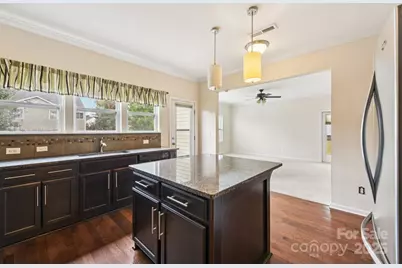 1780 Stuart Carter Avenue, Rock Hill, SC 29730 - Photo 7