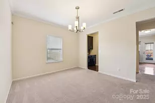 1780 Stuart Carter Ave, Rock Hill, SC 29730 - Photo 5