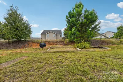 1780 Stuart Carter Avenue, Rock Hill, SC 29730 - Photo 27