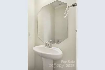 1780 Stuart Carter Avenue, Rock Hill, SC 29730 - Photo 15