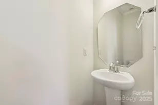 1780 Stuart Carter Ave, Rock Hill, SC 29730 - Photo 15