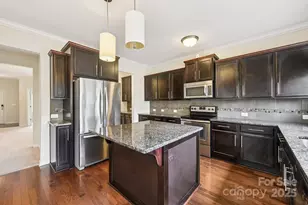 1780 Stuart Carter Ave, Rock Hill, SC 29730 - Photo 9