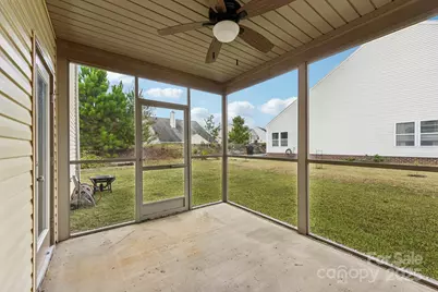 1780 Stuart Carter Avenue, Rock Hill, SC 29730 - Photo 25