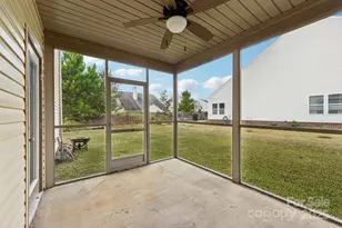 1780 Stuart Carter Ave, Rock Hill, SC 29730 - Photo 25