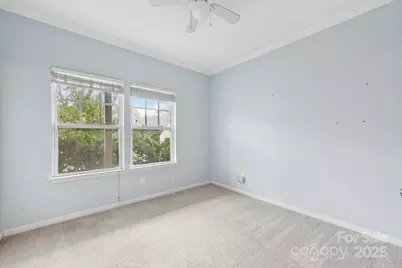 1780 Stuart Carter Avenue, Rock Hill, SC 29730 - Photo 13