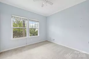 1780 Stuart Carter Ave, Rock Hill, SC 29730 - Photo 13