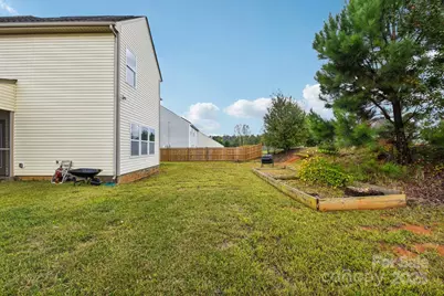 1780 Stuart Carter Avenue, Rock Hill, SC 29730 - Photo 29