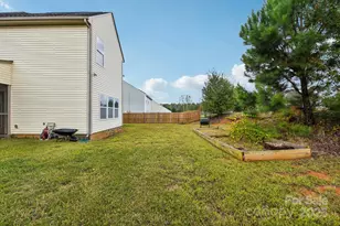 1780 Stuart Carter Ave, Rock Hill, SC 29730 - Photo 29