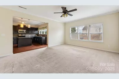 1780 Stuart Carter Avenue, Rock Hill, SC 29730 - Photo 11