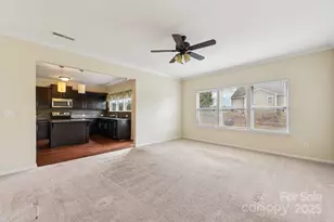 1780 Stuart Carter Ave, Rock Hill, SC 29730 - Photo 11