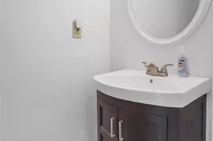 360 Whitaker Rd, Shelby, NC 28152 - Photo 23