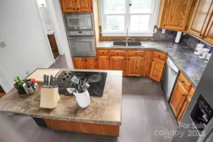 360 Whitaker Rd, Shelby, NC 28152 - Photo 21