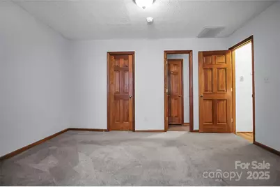 360 Whitaker Road, Shelby, NC 28152 - Photo 33