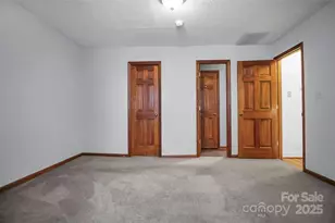 360 Whitaker Rd, Shelby, NC 28152 - Photo 33