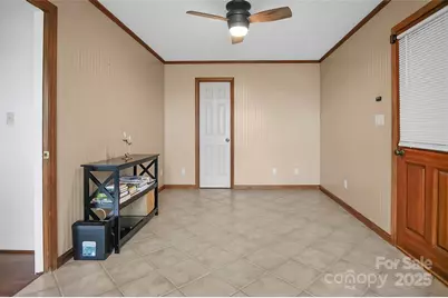 360 Whitaker Road, Shelby, NC 28152 - Photo 29