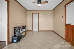 360 Whitaker Rd, Shelby, NC 28152 - Photo 29