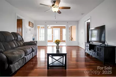 360 Whitaker Road, Shelby, NC 28152 - Photo 9