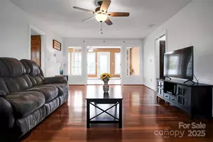 360 Whitaker Rd, Shelby, NC 28152 - Photo 9