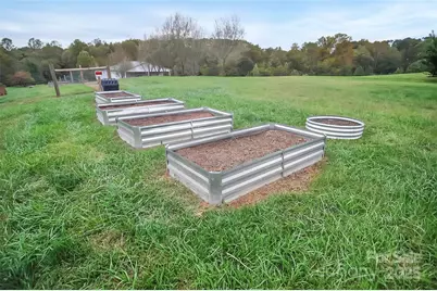 360 Whitaker Road, Shelby, NC 28152 - Photo 43