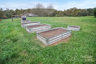 360 Whitaker Rd, Shelby, NC 28152 - Photo 43