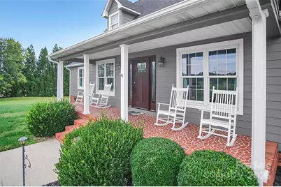 360 Whitaker Road, Shelby, NC 28152 - Photo 7