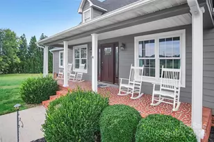 360 Whitaker Rd, Shelby, NC 28152 - Photo 7