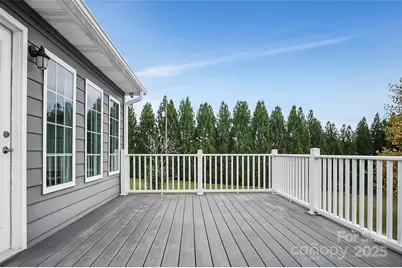 360 Whitaker Road, Shelby, NC 28152 - Photo 39