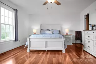 360 Whitaker Rd, Shelby, NC 28152 - Photo 13