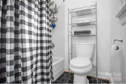 360 Whitaker Road, Shelby, NC 28152 - Photo 15