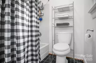 360 Whitaker Rd, Shelby, NC 28152 - Photo 15