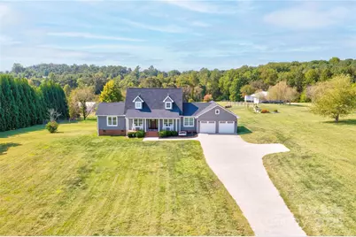360 Whitaker Road, Shelby, NC 28152 - Photo 1