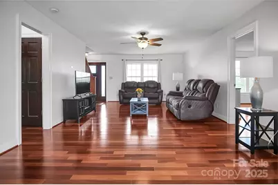 360 Whitaker Road, Shelby, NC 28152 - Photo 11